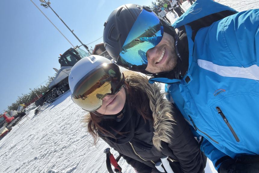 Obrázek editujete kliknutím