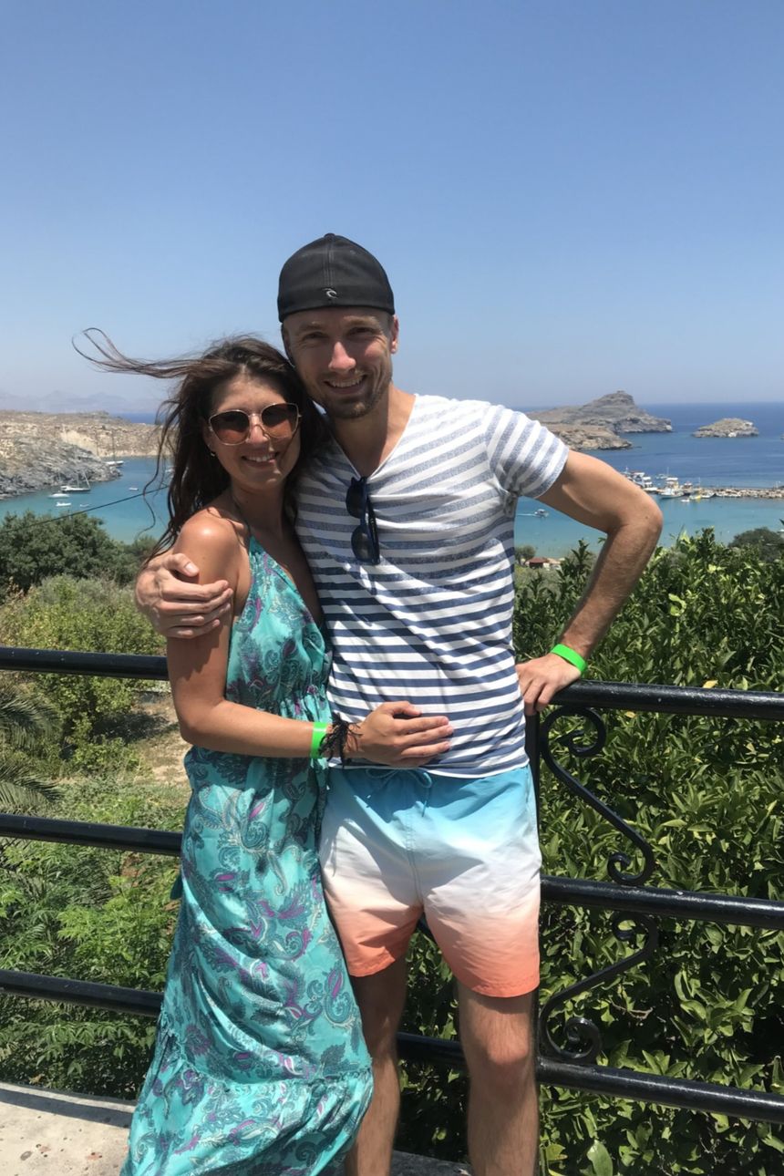 Obrázek editujete kliknutím