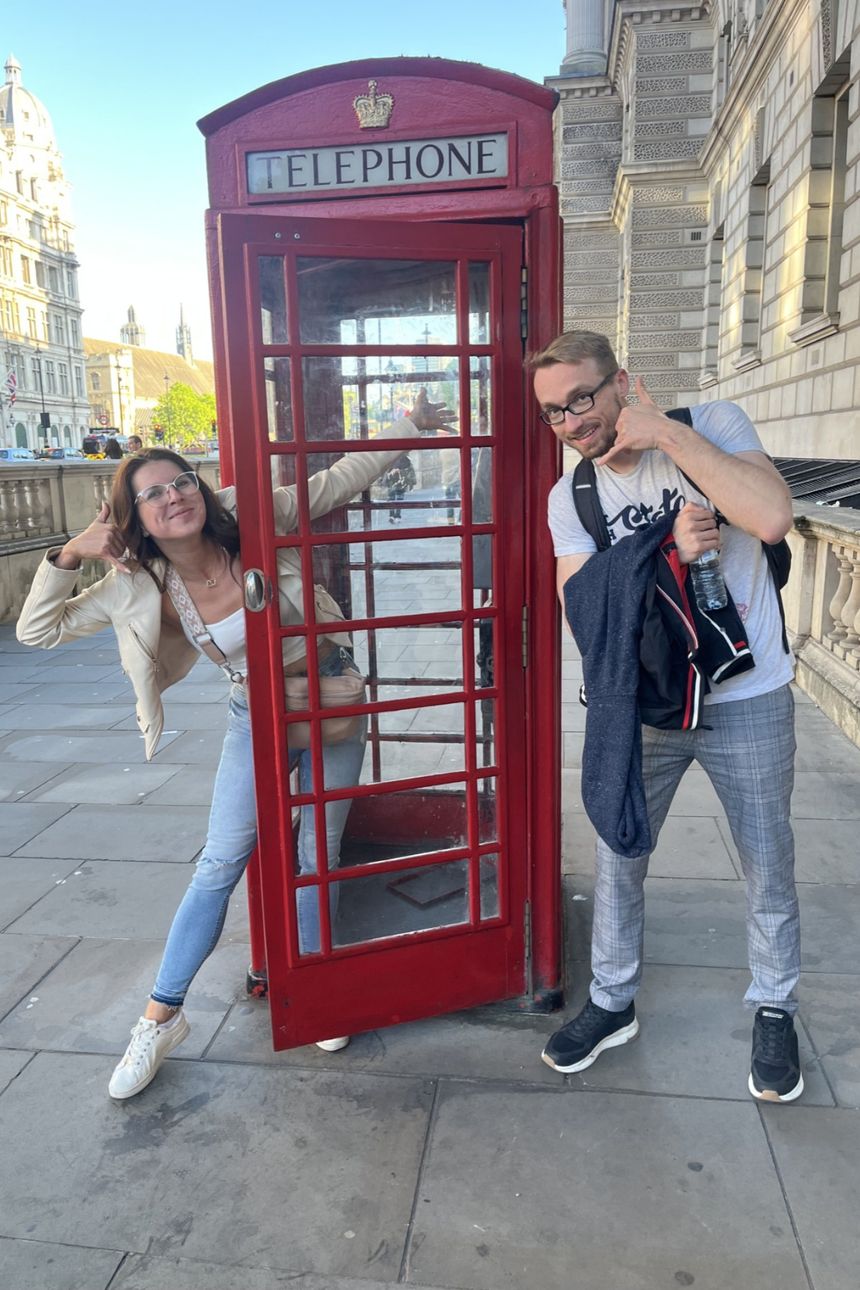 Obrázek editujete kliknutím