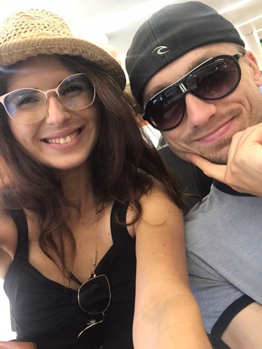 Obrázek editujete kliknutím