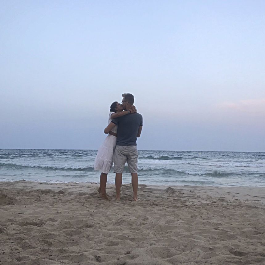 Obrázek editujete kliknutím