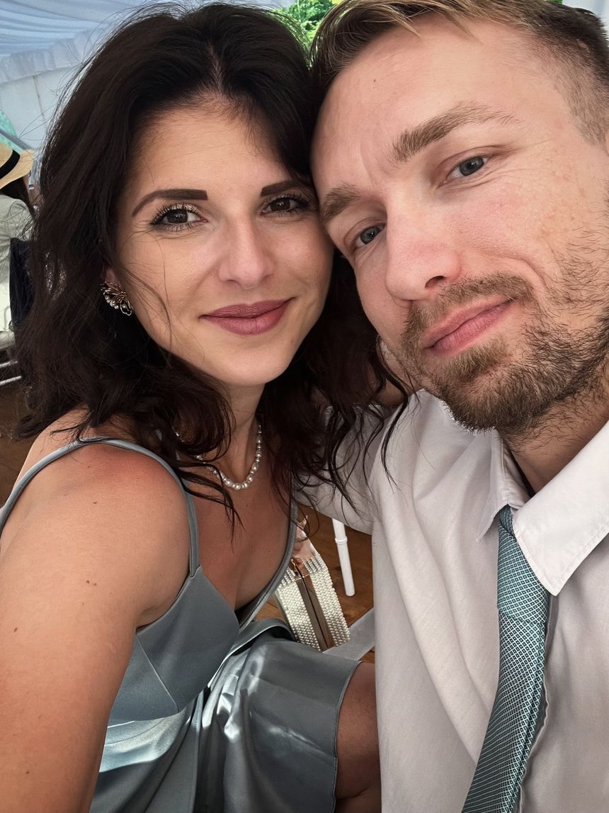 Obrázek editujete kliknutím