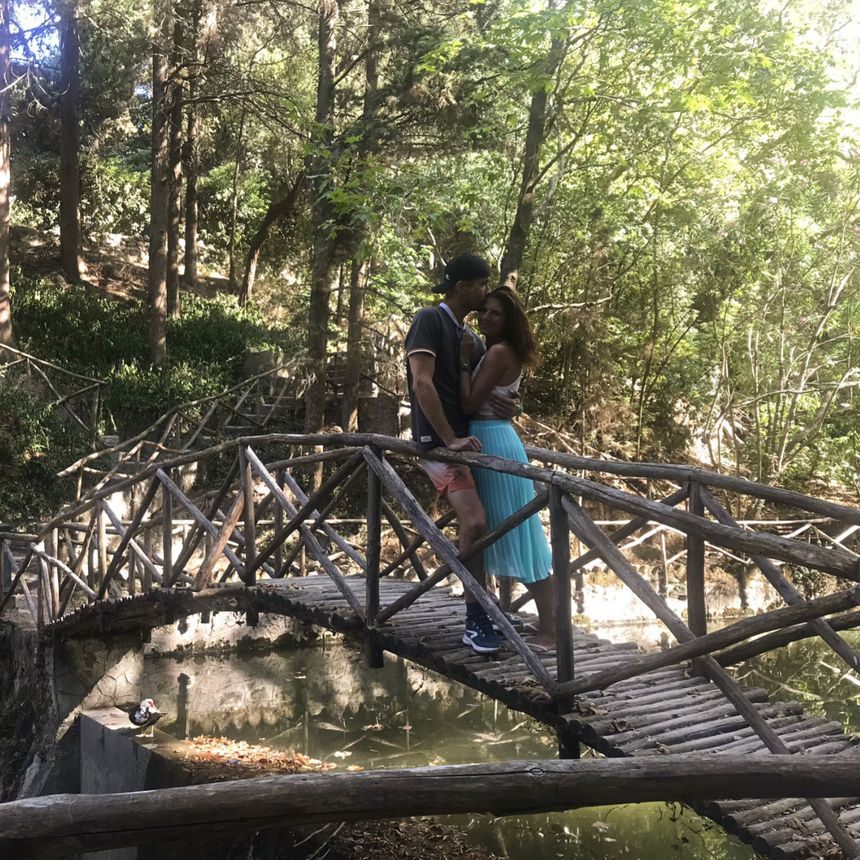 Obrázek editujete kliknutím