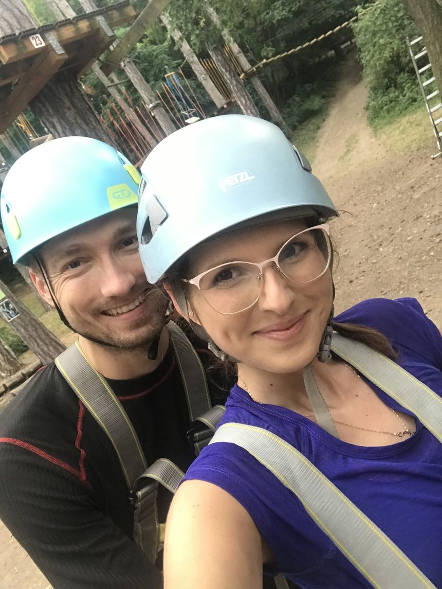 Obrázek editujete kliknutím