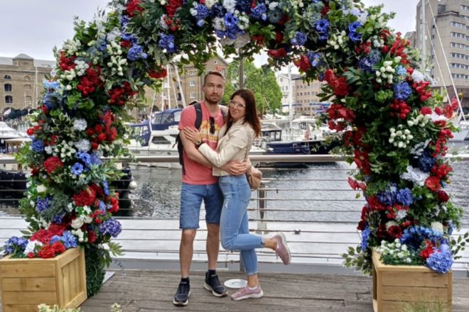 Obrázek editujete kliknutím