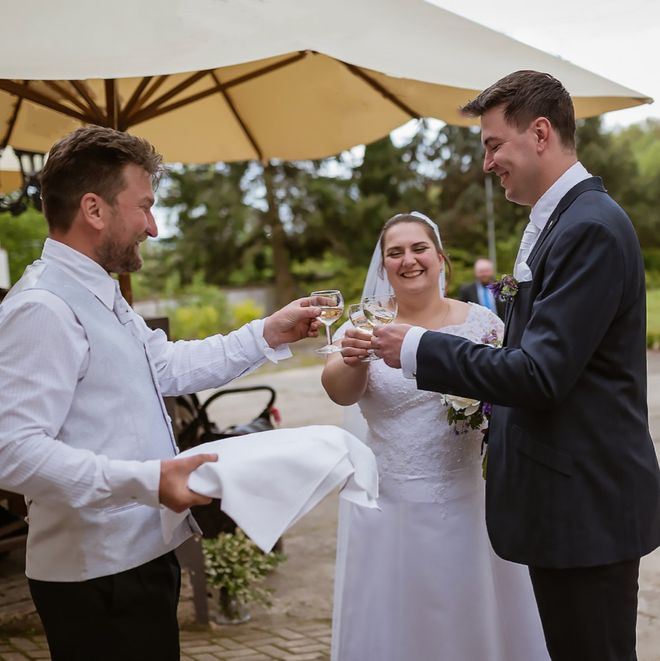 Obrázek editujete kliknutím