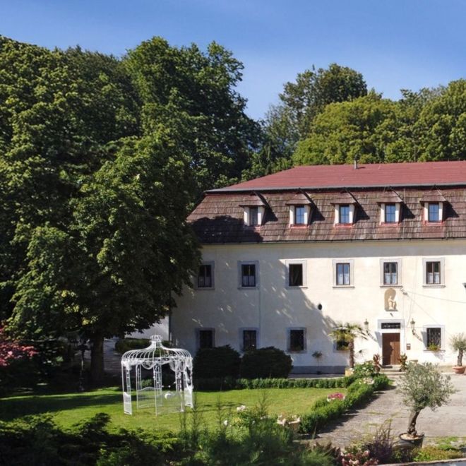 Obrázek editujete kliknutím