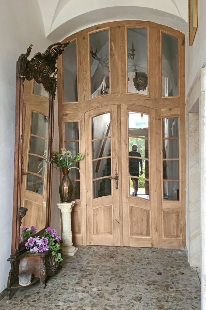 Obrázek editujete kliknutím