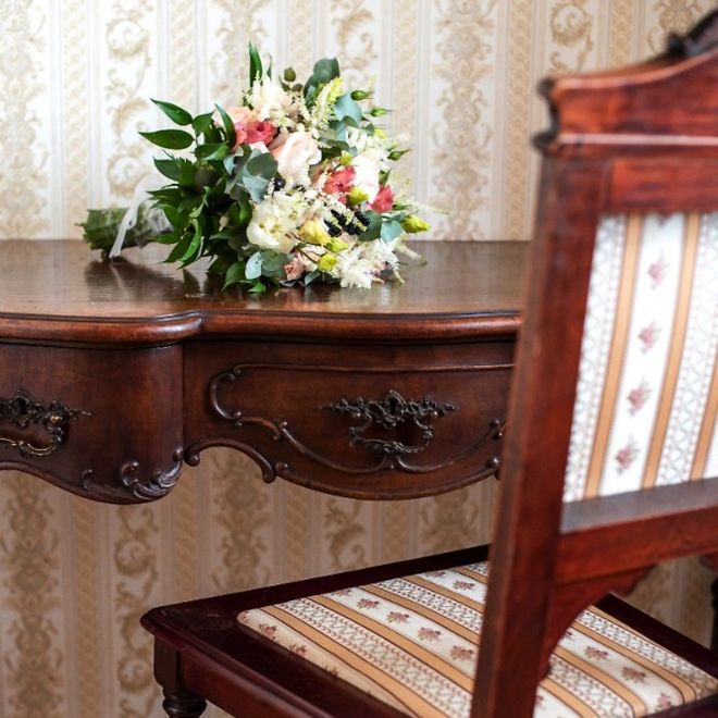 Obrázek editujete kliknutím