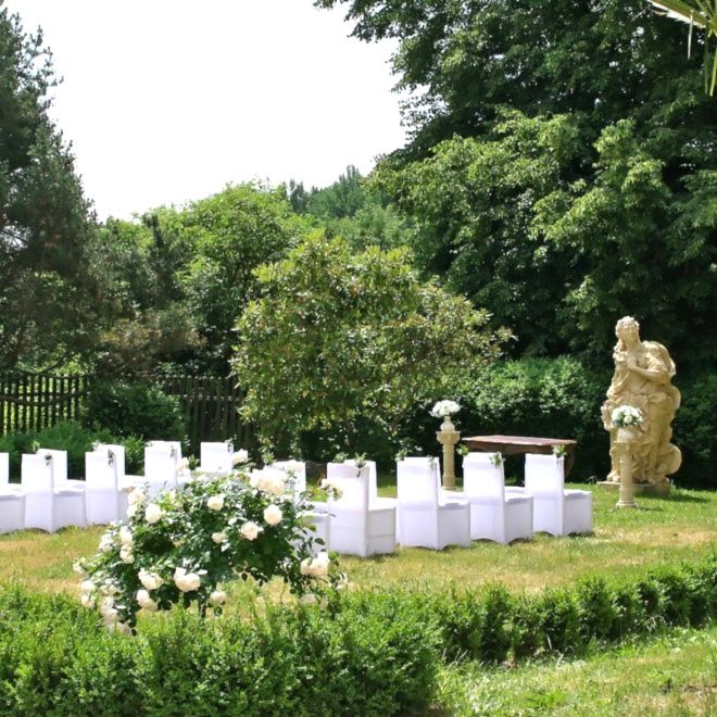 Obrázek editujete kliknutím