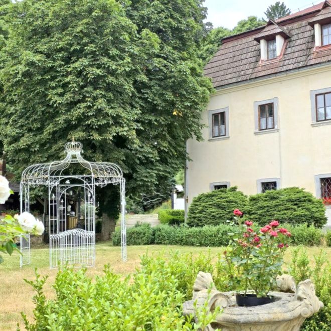 Obrázek editujete kliknutím