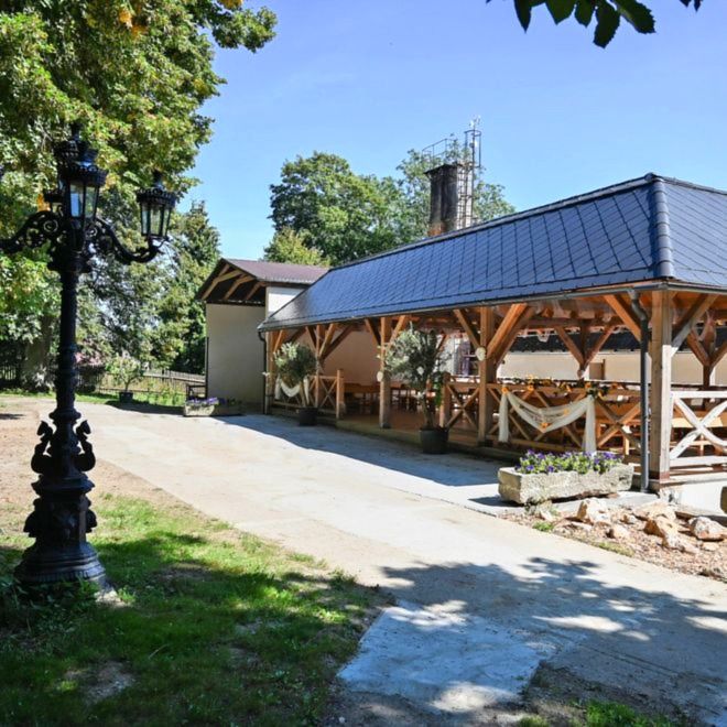 Obrázek editujete kliknutím