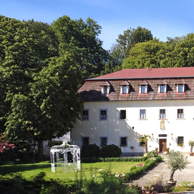 Obrázek editujete kliknutím