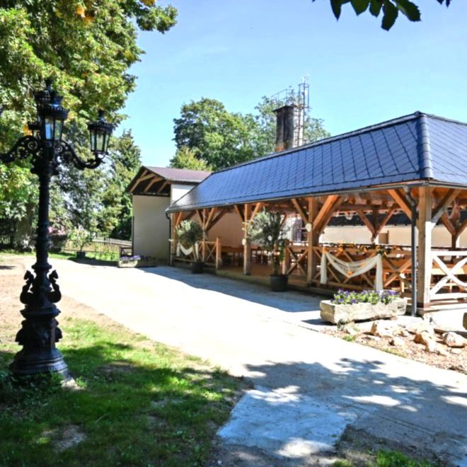 Obrázek editujete kliknutím