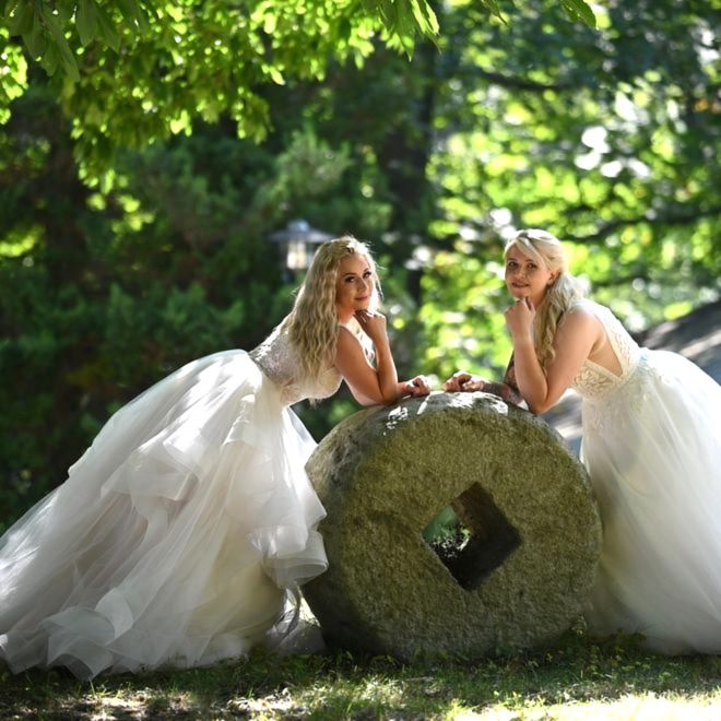 Obrázek editujete kliknutím