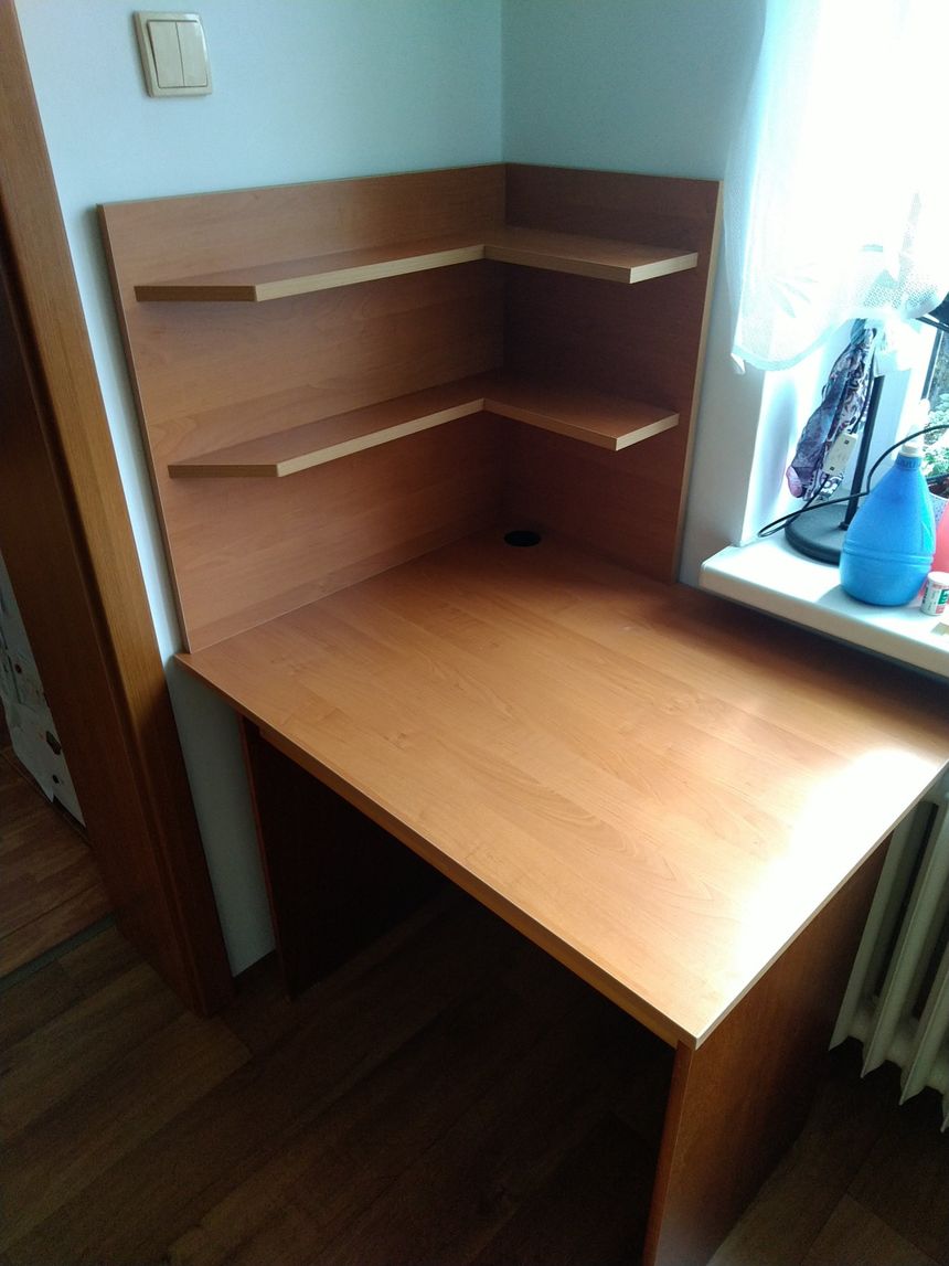 Obrázek editujete kliknutím