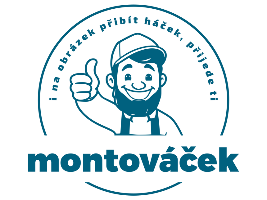 Obrázek editujete kliknutím