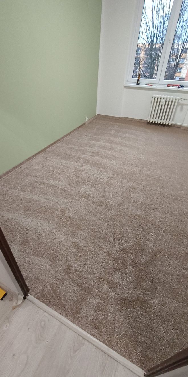 Obrázek editujete kliknutím