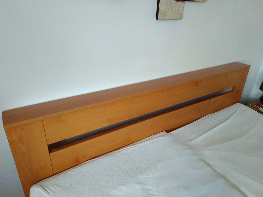 Obrázek editujete kliknutím