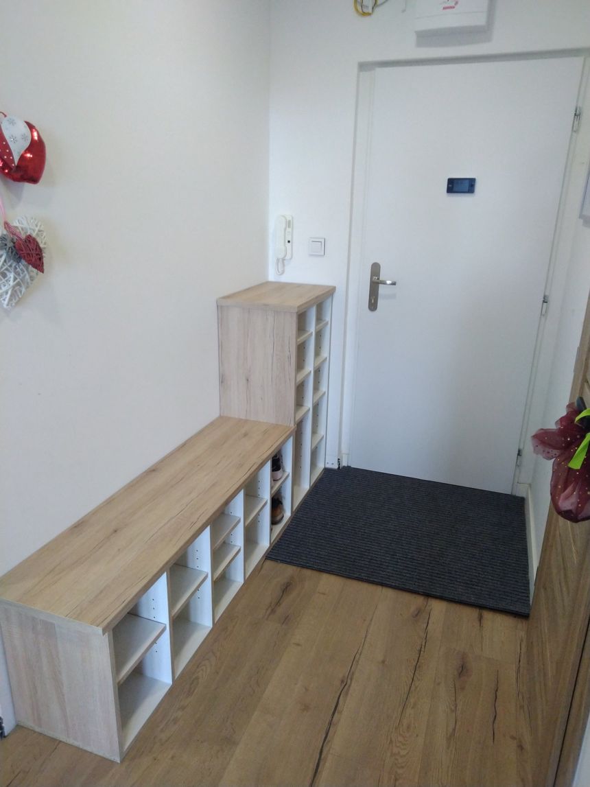 Obrázek editujete kliknutím