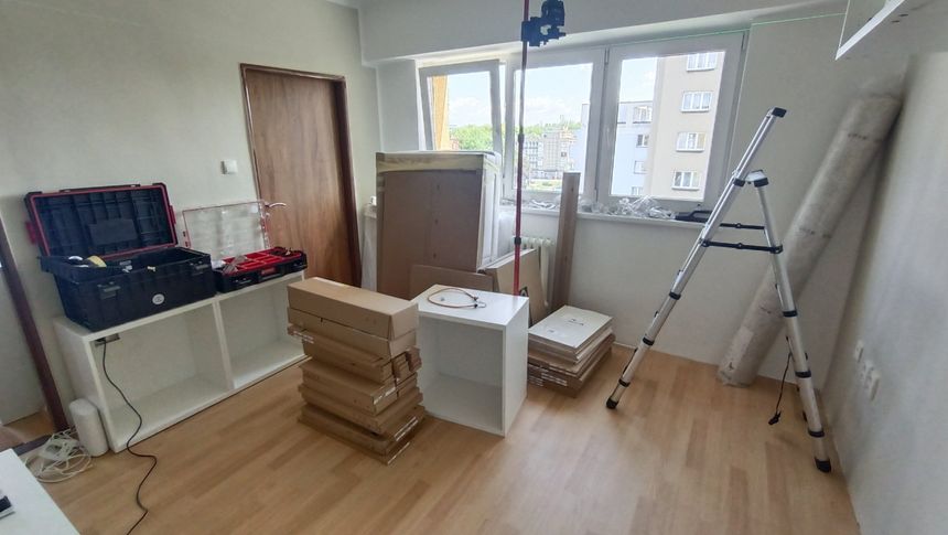 Obrázek editujete kliknutím