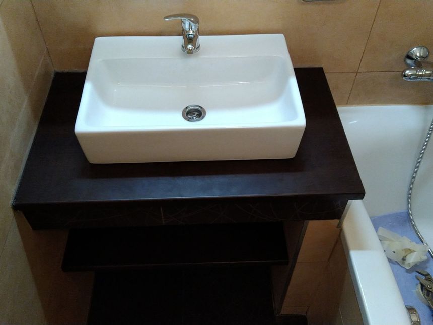 Obrázek editujete kliknutím