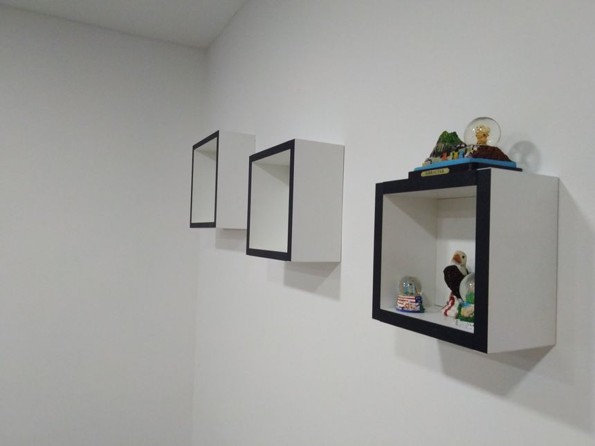 Obrázek editujete kliknutím