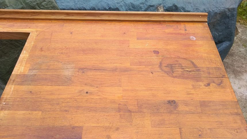 Obrázek editujete kliknutím