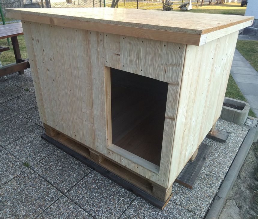 Obrázek editujete kliknutím