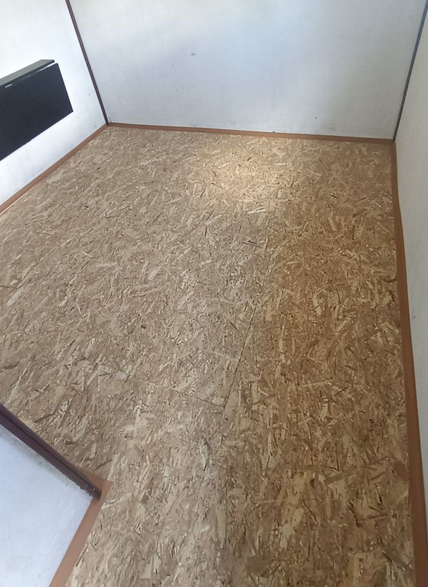 Obrázek editujete kliknutím