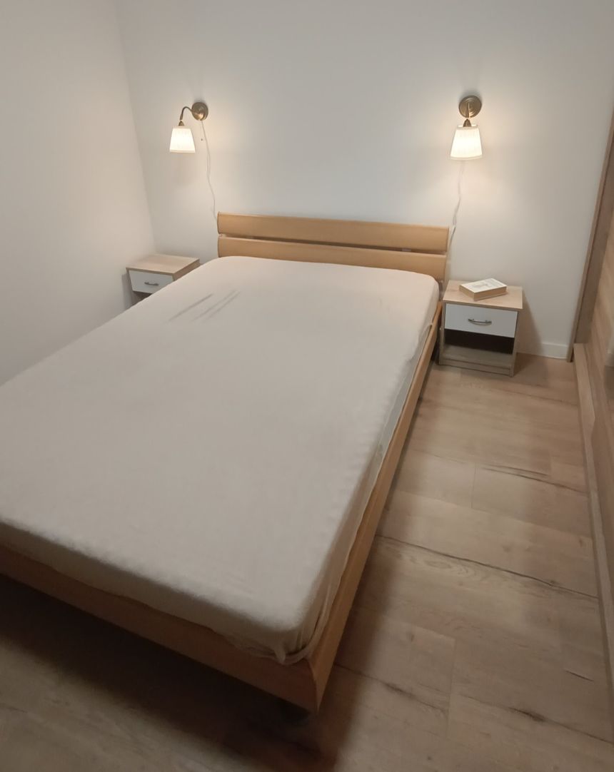 Obrázek editujete kliknutím