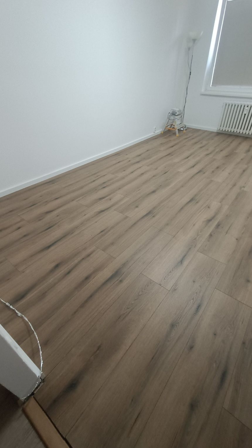 Obrázek editujete kliknutím