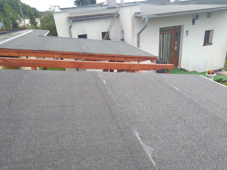 Obrázek editujete kliknutím