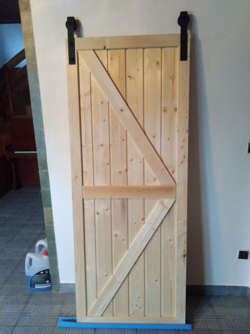 Obrázek editujete kliknutím