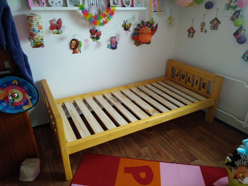 Obrázek editujete kliknutím