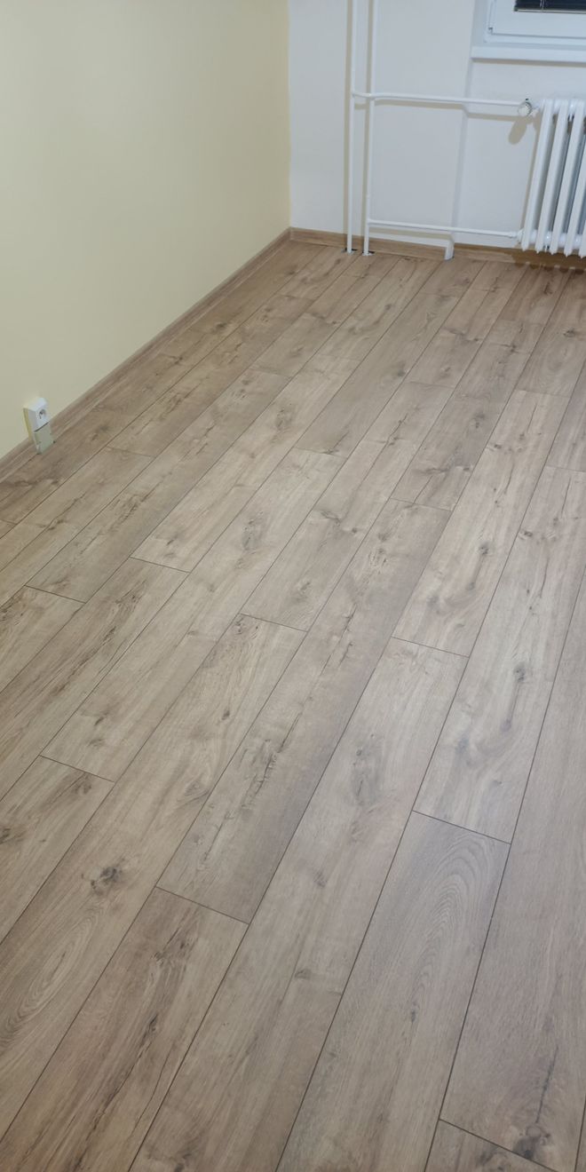 Obrázek editujete kliknutím