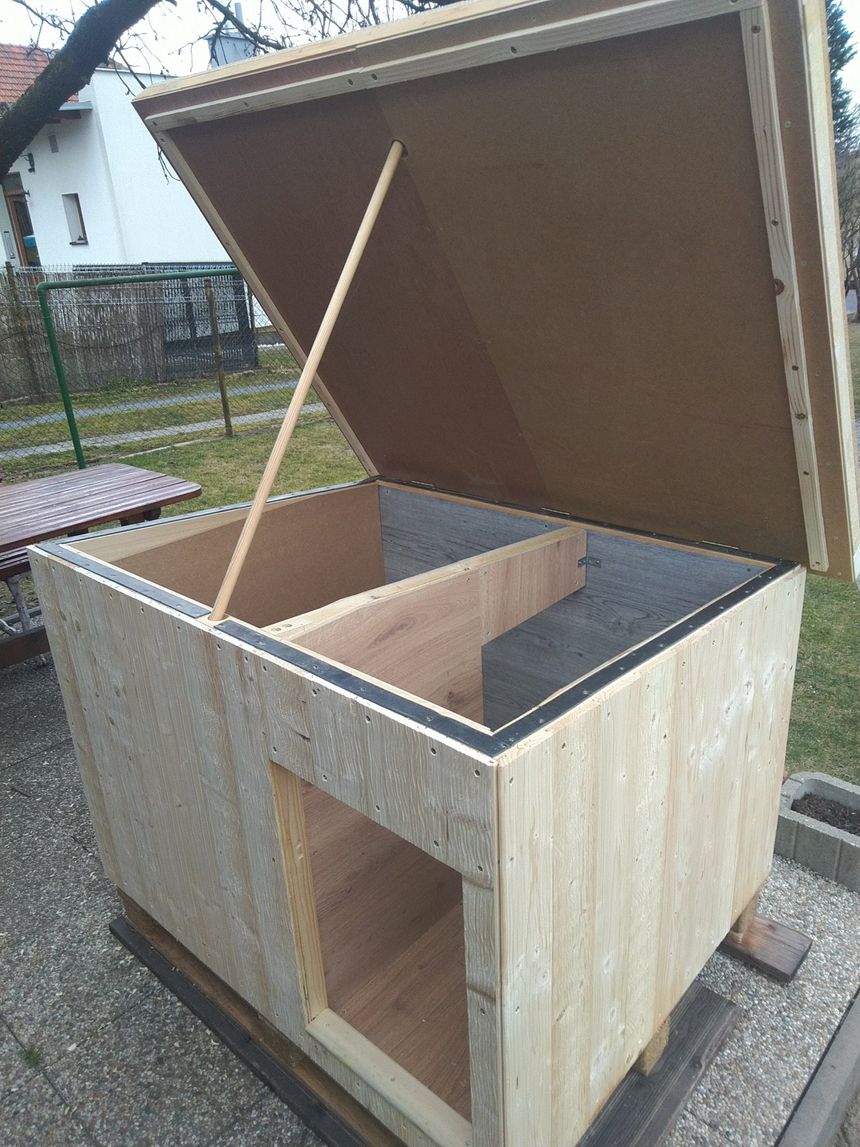 Obrázek editujete kliknutím