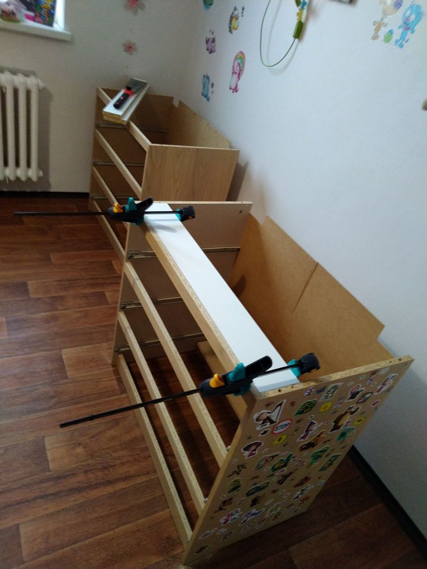 Obrázek editujete kliknutím