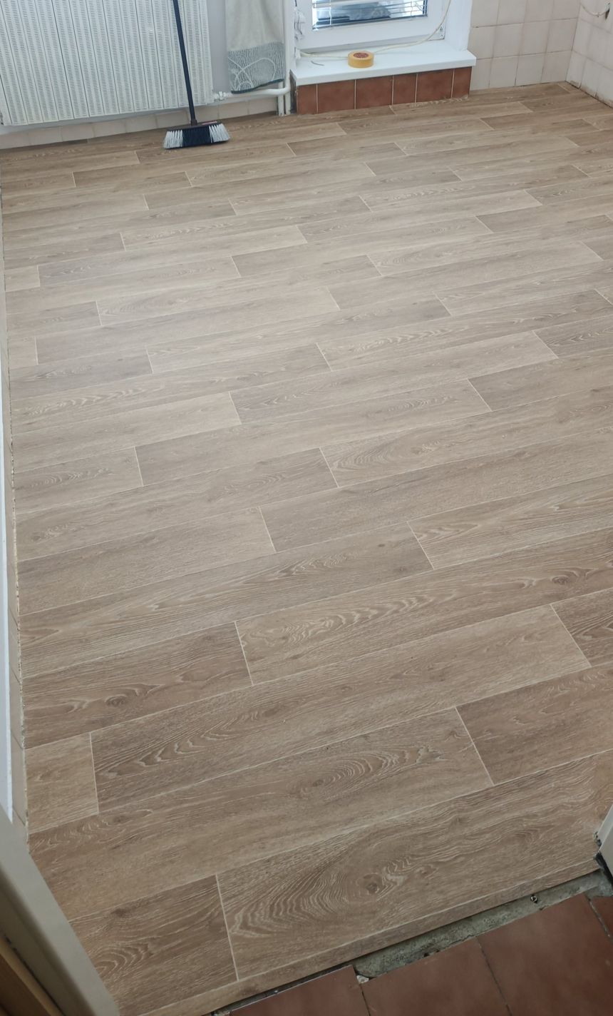 Obrázek editujete kliknutím