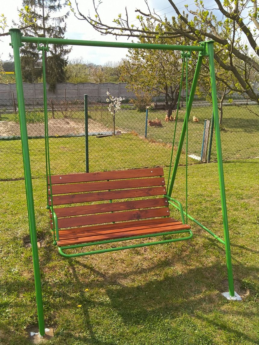 Obrázek editujete kliknutím