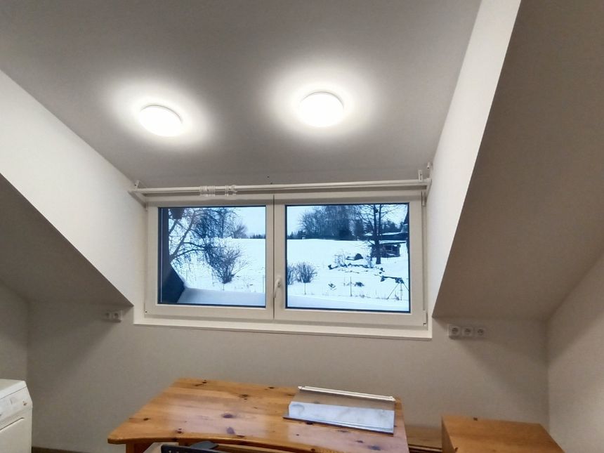 Obrázek editujete kliknutím