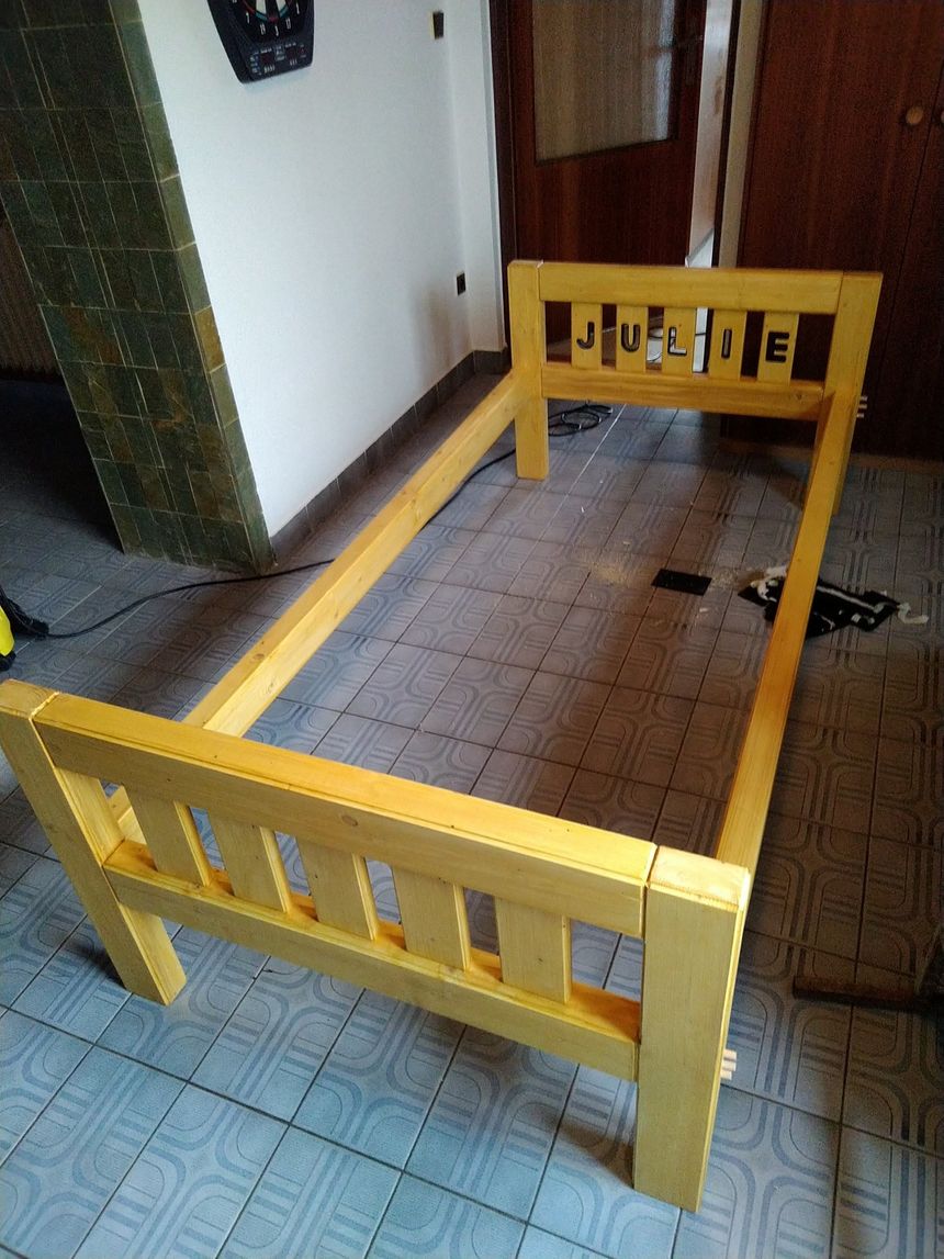 Obrázek editujete kliknutím