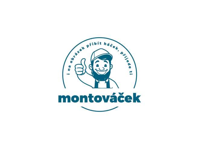 Obrázek editujete kliknutím