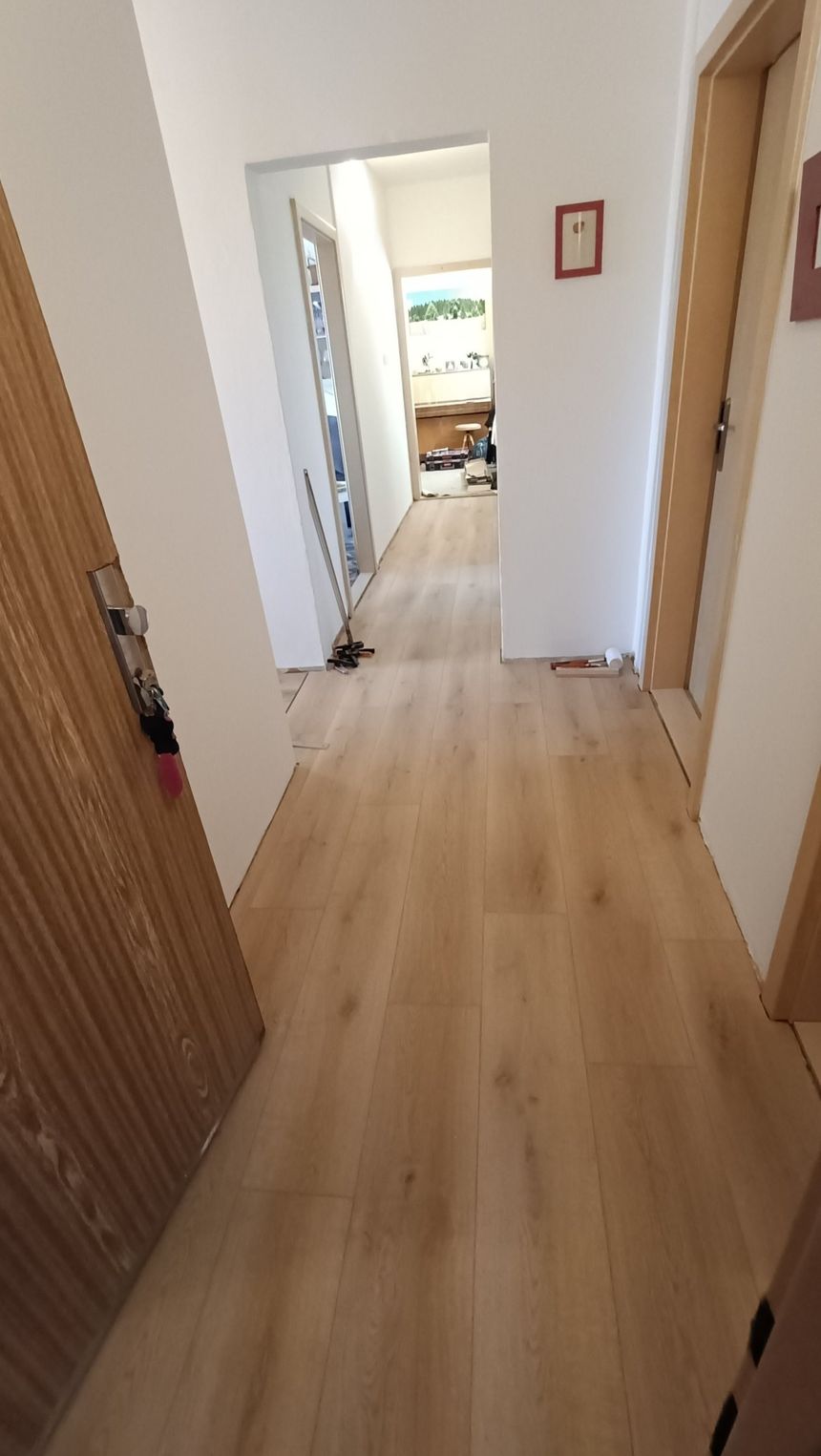Obrázek editujete kliknutím