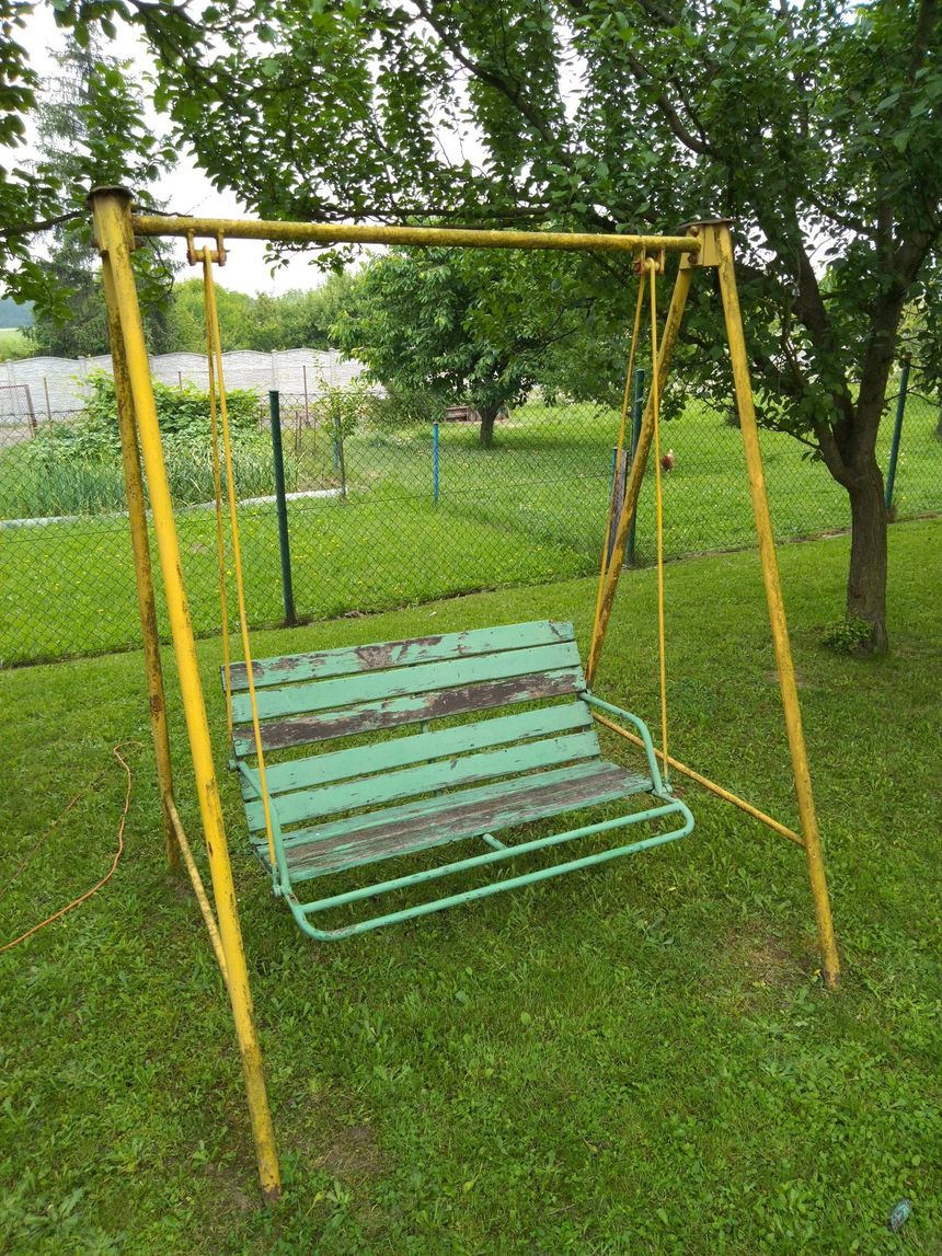 Obrázek editujete kliknutím