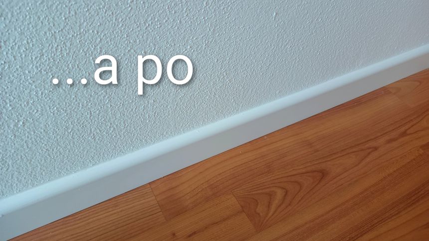 Obrázek editujete kliknutím
