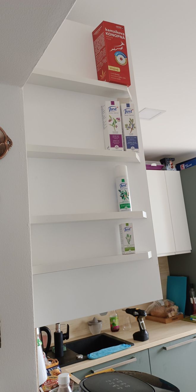 Obrázek editujete kliknutím