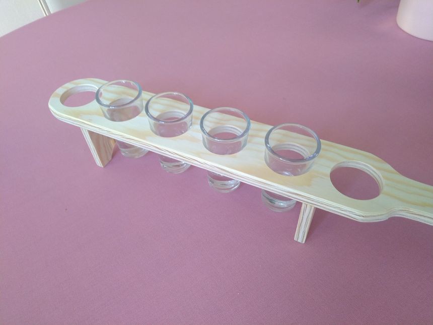 Obrázek editujete kliknutím