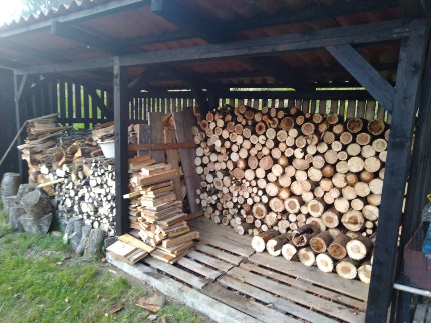 Obrázek editujete kliknutím