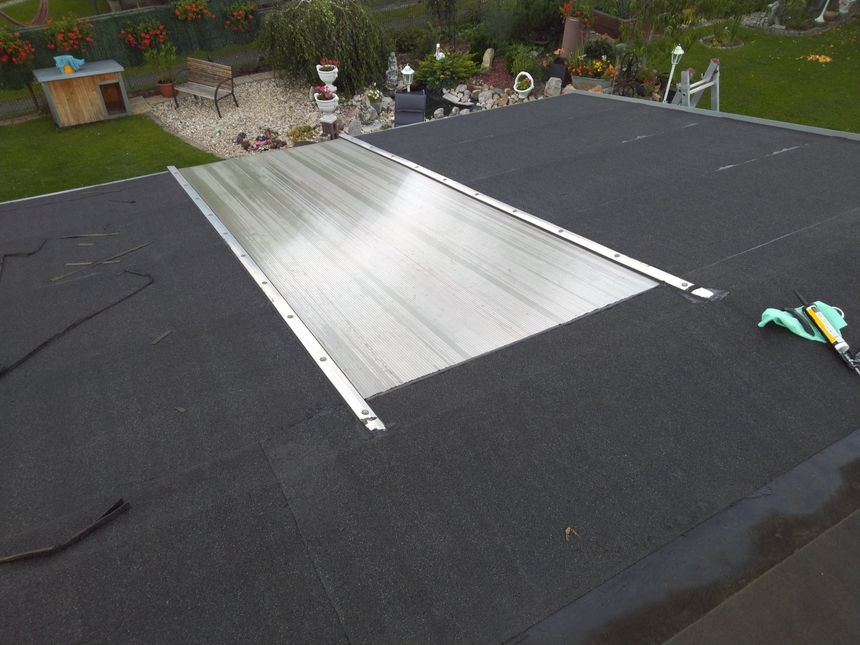 Obrázek editujete kliknutím